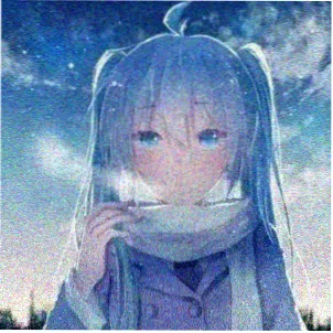 留言用户 湖蓝手柄 的头像